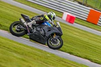 Oulton-Park-14th-March-2020;PJ-Motorsport-Photography-2020;anglesey;brands-hatch;cadwell-park;croft;donington-park;enduro-digital-images;event-digital-images;eventdigitalimages;mallory;no-limits;oulton-park;peter-wileman-photography;racing-digital-images;silverstone;snetterton;trackday-digital-images;trackday-photos;vmcc-banbury-run;welsh-2-day-enduro